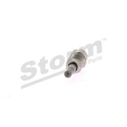 Bougie de préchauffage STORM QUALITY PARTS 501032
