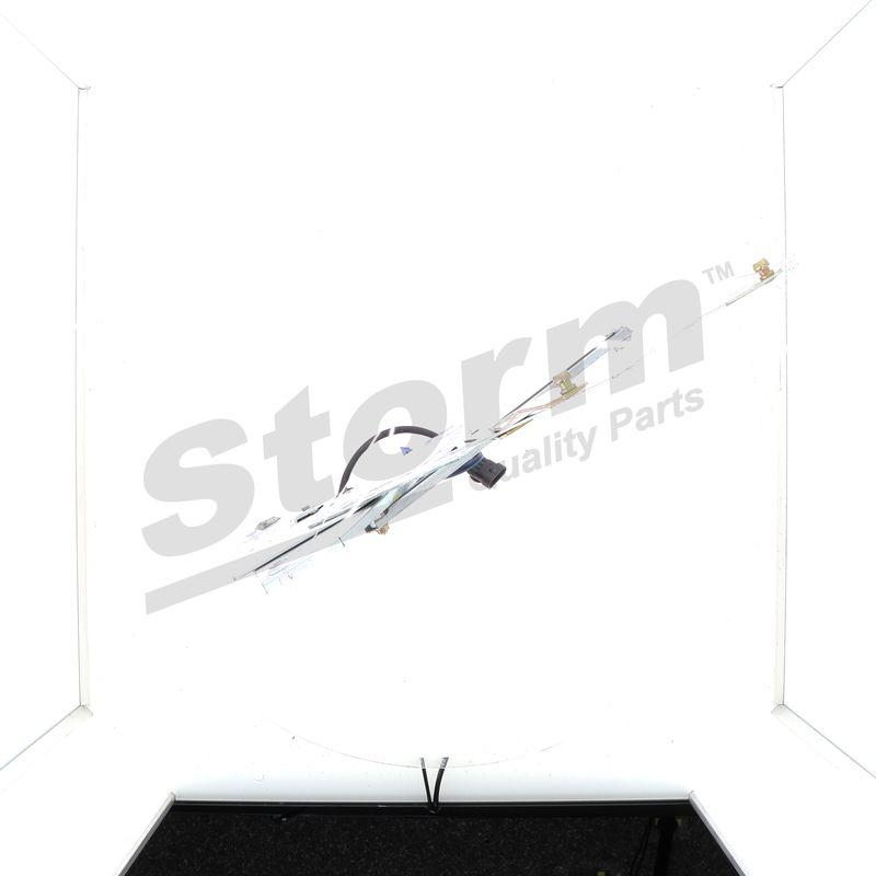 Lève-vitre STORM QUALITY PARTS 136080