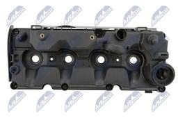 Couvercle de culasse NTY BPZ-VW-019