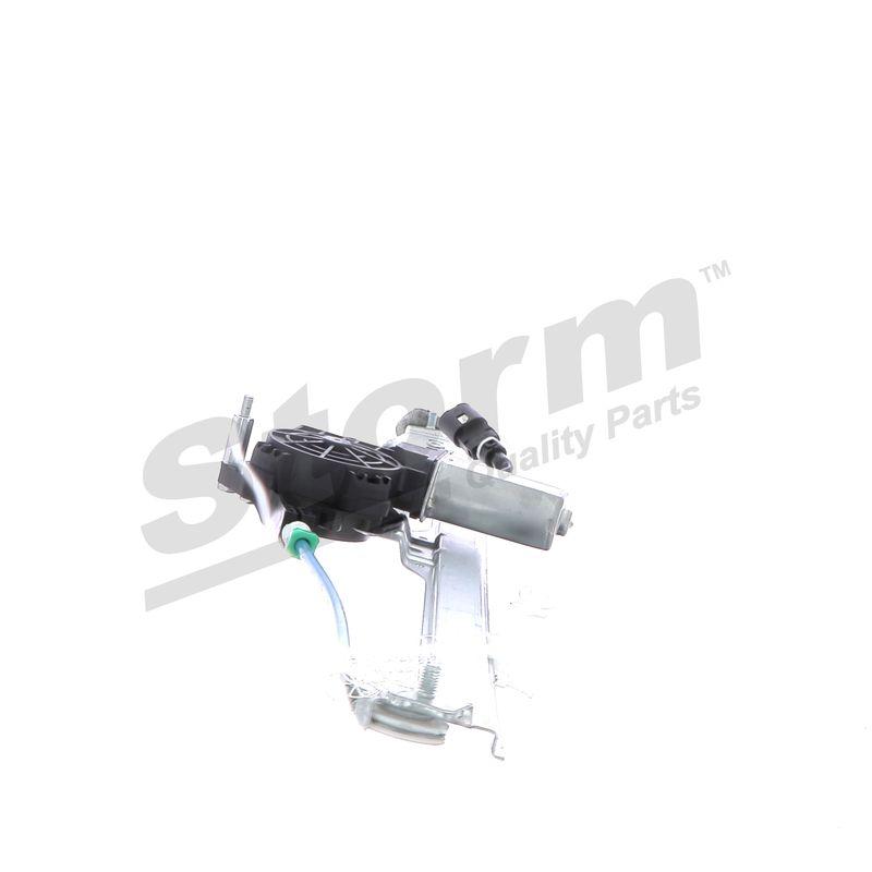Lève-vitre STORM QUALITY PARTS 83575