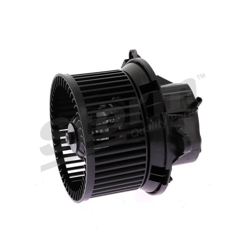 Pulseur d'air habitacle STORM QUALITY PARTS 698045