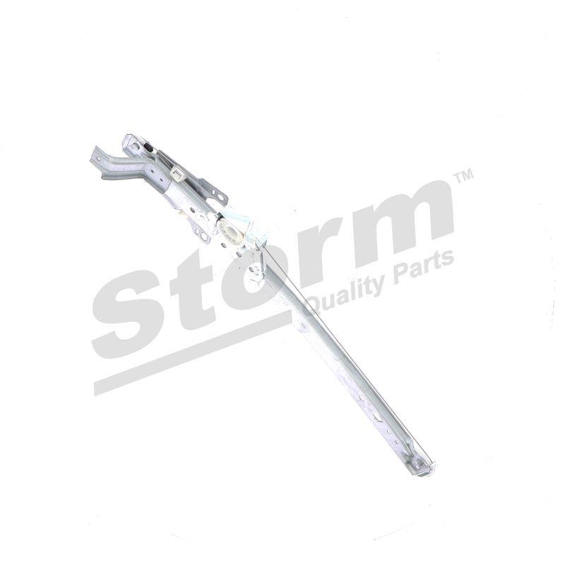 Lève-vitre STORM QUALITY PARTS 55072
