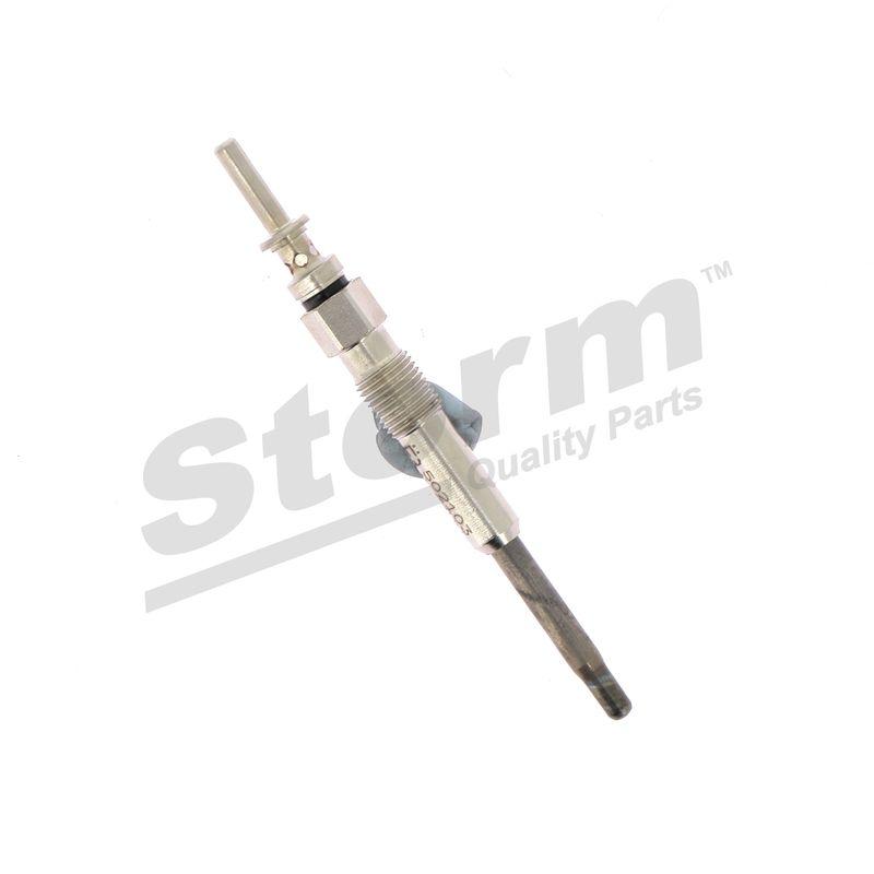 Bougie de préchauffage STORM QUALITY PARTS 502103
