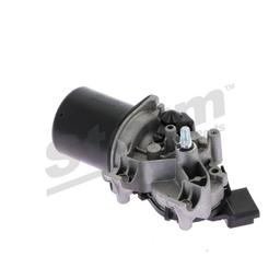 Moteur d'essuie-glace STORM QUALITY PARTS 8711001