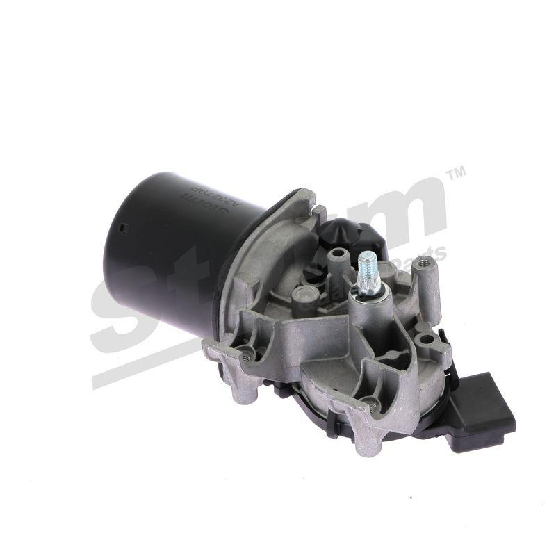 Moteur d'essuie-glace STORM QUALITY PARTS 8711001
