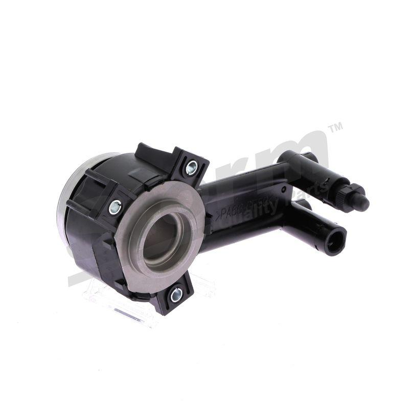 Butée hydraulique, embrayage STORM QUALITY PARTS 9902