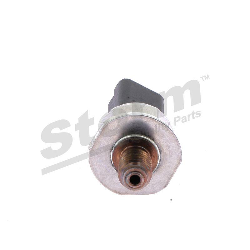 Capteur, pression de carburant STORM QUALITY PARTS 99953