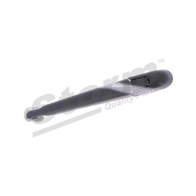 Bras d'essuie-glace, nettoyage des vitres STORM QUALITY PARTS 60137