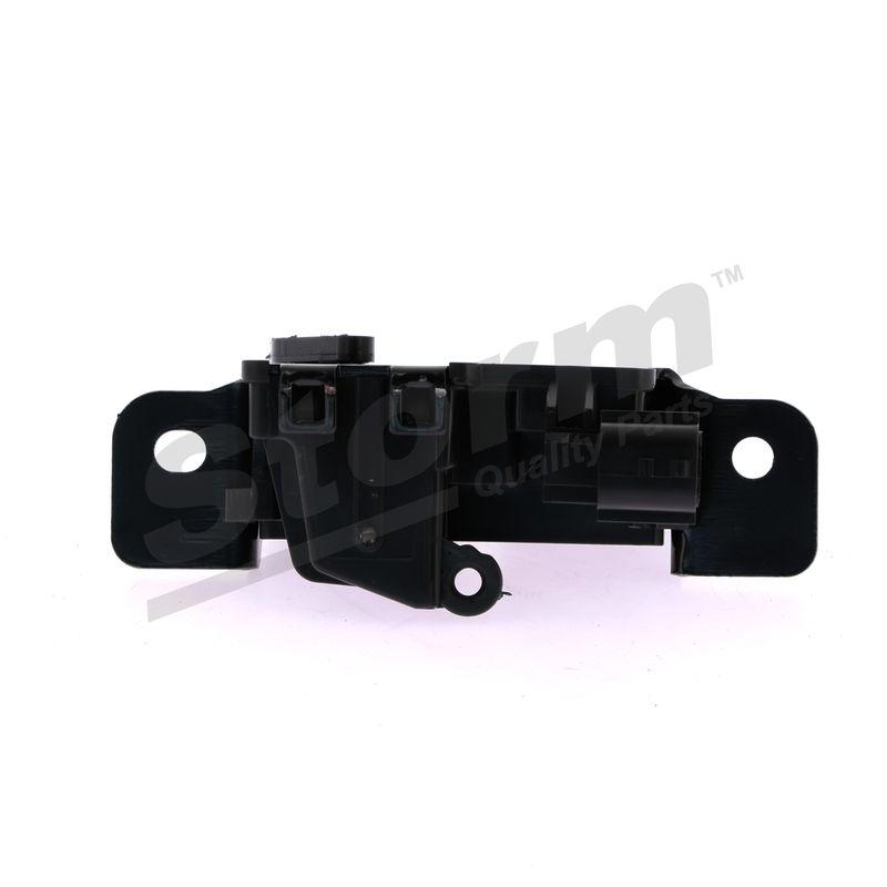 Serrure de hayon STORM QUALITY PARTS 87325