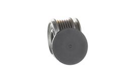 Poulie roue libre, alternateur SKF VKM 03100