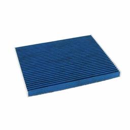 Filtre, air de l'habitacle CORTECO 49408482