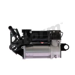 Compresseur, système d'air comprimé STORM QUALITY PARTS 844294ST