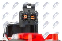 Feu stop additionnel NTY ELP-FR-002