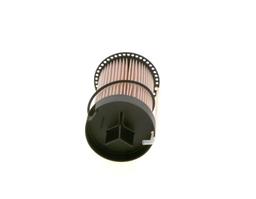 Filtre à carburant BOSCH F 026 402 217