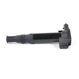 Bobine d'allumage DELPHI GN10583-12B1
