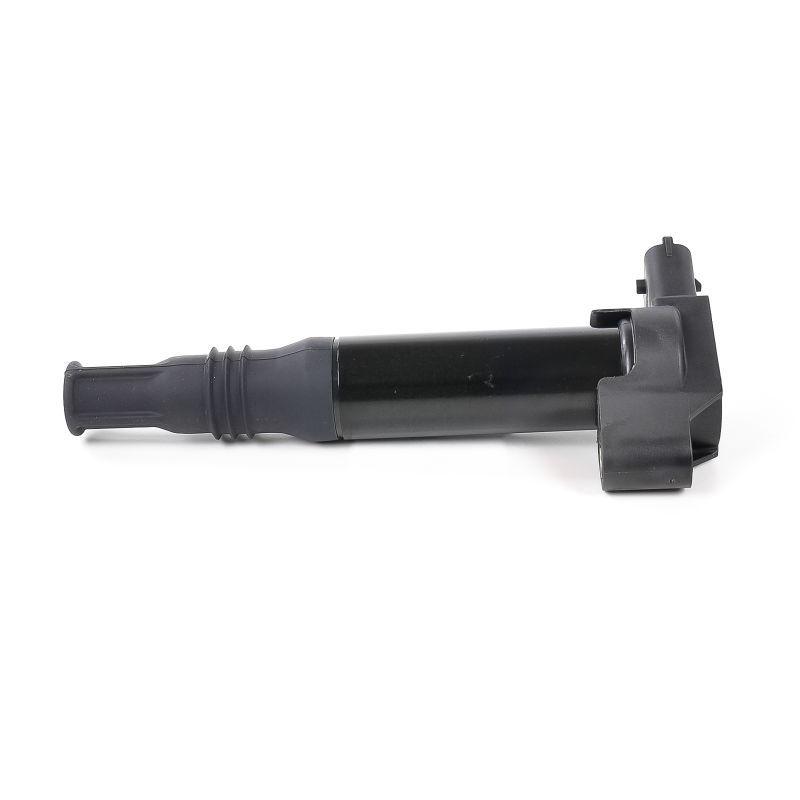 Bobine d'allumage DELPHI GN10583-12B1