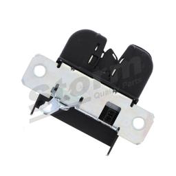 Serrure de hayon STORM QUALITY PARTS 971015