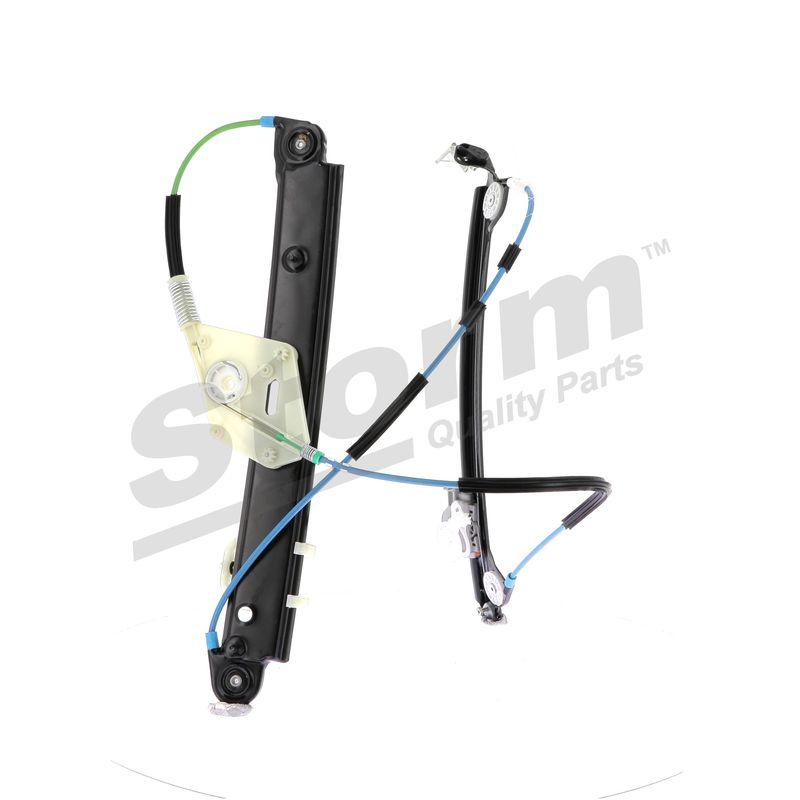 Lève-vitre STORM QUALITY PARTS 15475