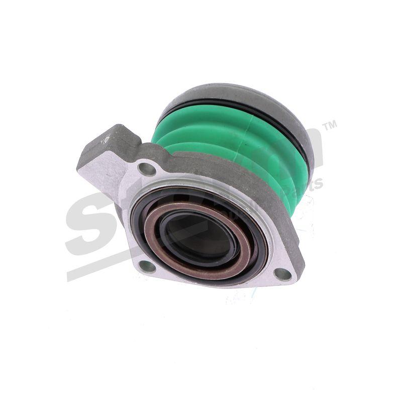 Butée hydraulique, embrayage STORM QUALITY PARTS 9912