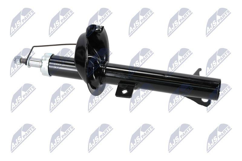 Amortisseur NTY A-FR-013