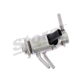 Module de dosage, injection d'urée STORM QUALITY PARTS 841174