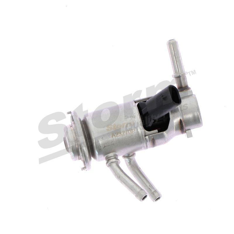 Module de dosage, injection d'urée STORM QUALITY PARTS 841174