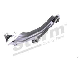 Bras de liaison, suspension de roue STORM QUALITY PARTS 87126