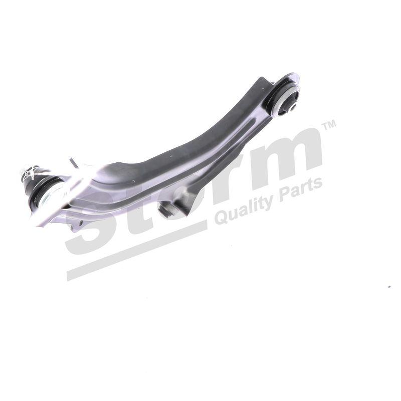 Bras de liaison, suspension de roue STORM QUALITY PARTS 87126