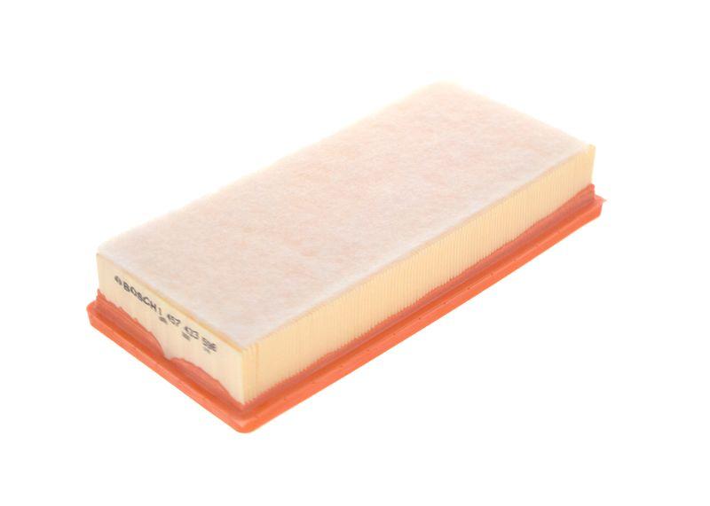 Filtre à air BOSCH 1 457 433 596