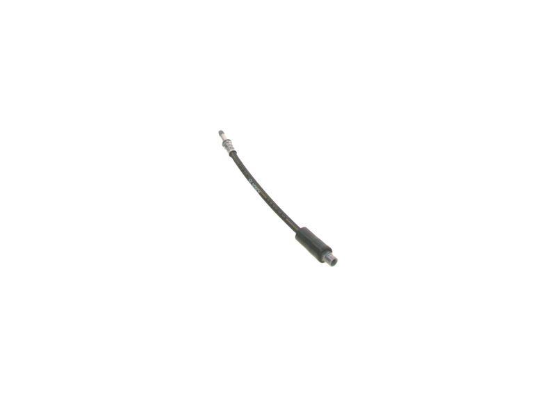 Flexible de frein BOSCH 1 987 476 173