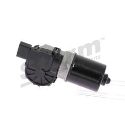 Moteur d'essuie-glace STORM QUALITY PARTS 9901001