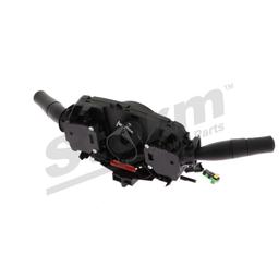 Commutateur de colonne de direction STORM QUALITY PARTS 8712001
