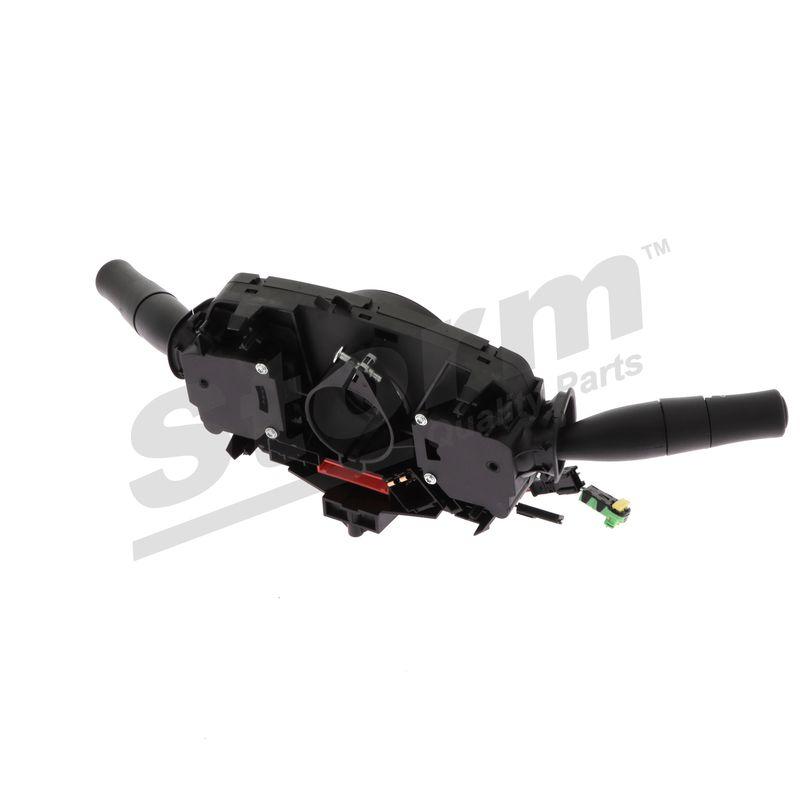 Commutateur de colonne de direction STORM QUALITY PARTS 8712001