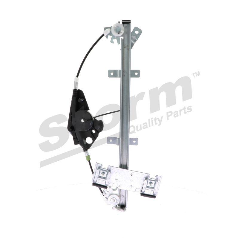 Lève-vitre STORM QUALITY PARTS 41580