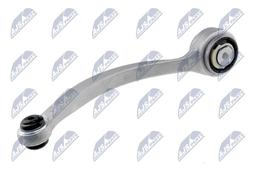 Bras de liaison, suspension de roue NTY ZWD-JG-003