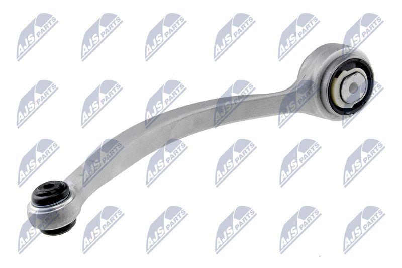 Bras de liaison, suspension de roue NTY ZWD-JG-003