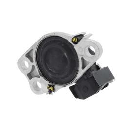 Support moteur CORTECO 80001311