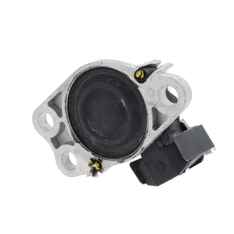 Support moteur CORTECO 80001311