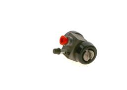 Cylindre de roue BOSCH 0 986 475 793
