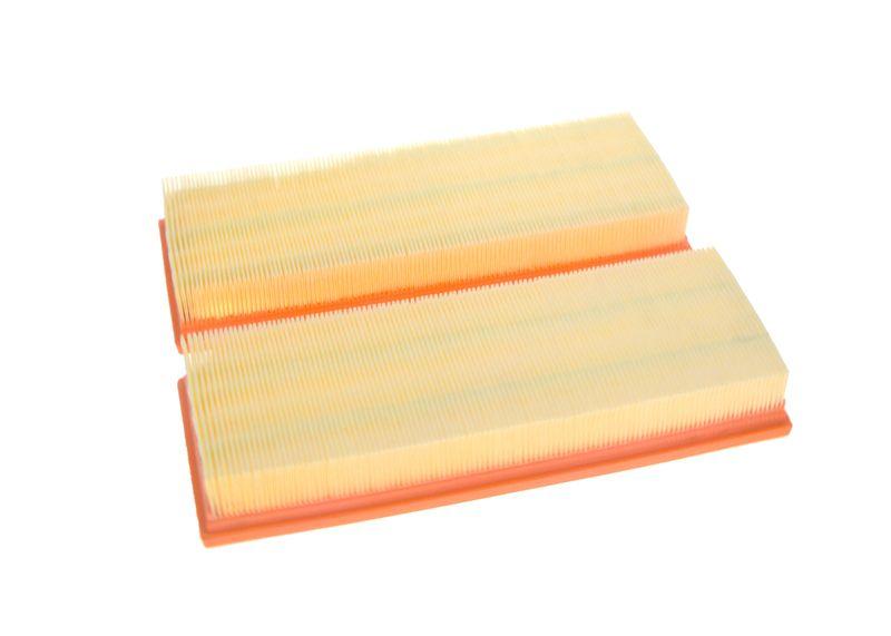 Filtre à air BOSCH 1 457 433 071