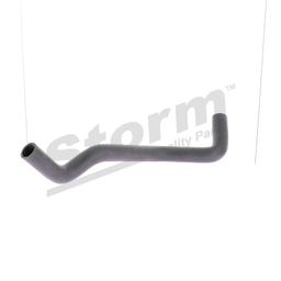 Durite de radiateur STORM QUALITY PARTS F9244