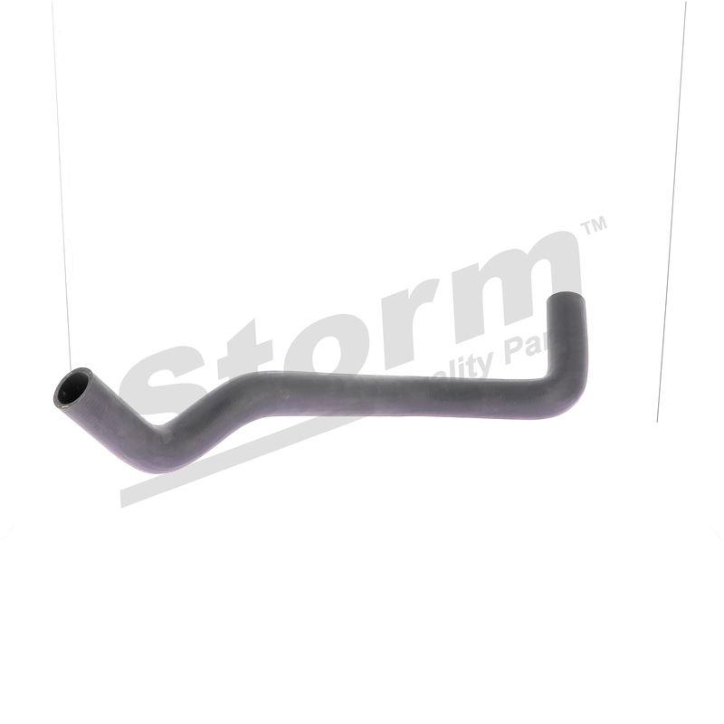Durite de radiateur STORM QUALITY PARTS F9244