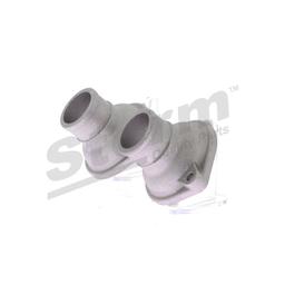 Bride de liquide de refroidissement STORM QUALITY PARTS 400840