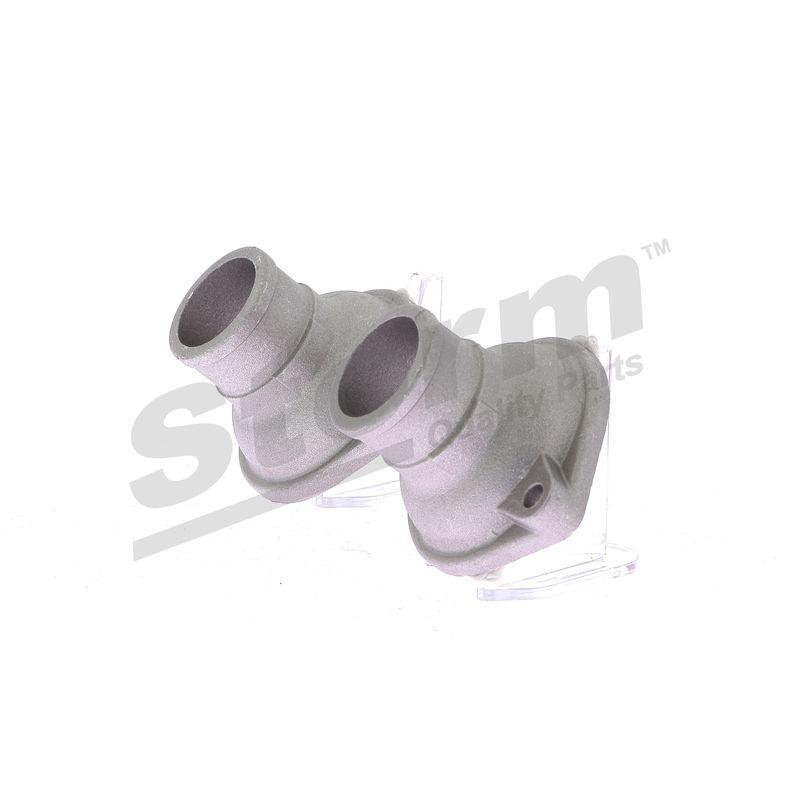 Bride de liquide de refroidissement STORM QUALITY PARTS 400840