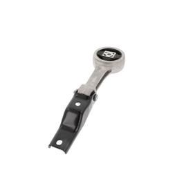 Support moteur CORTECO 80001137