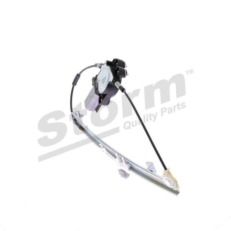 Lève-vitre STORM QUALITY PARTS 39778