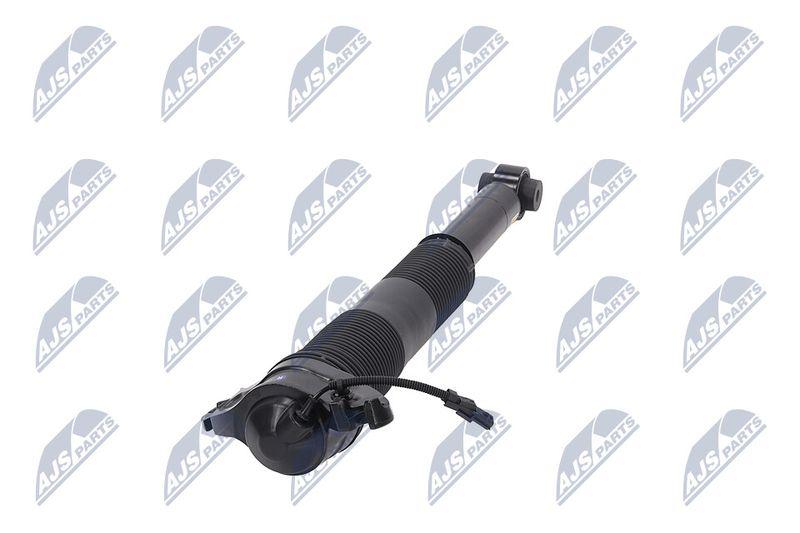 Amortisseur NTY A-LR-022