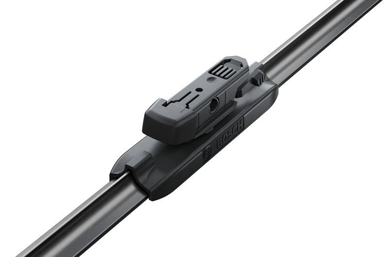 Balai d'essuie-glace BOSCH 3 397 007 865