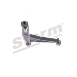 Bras de liaison, suspension de roue STORM QUALITY PARTS 70053