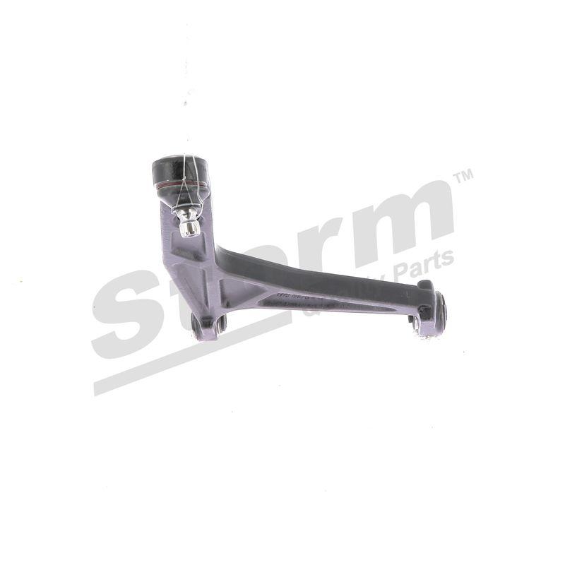 Bras de liaison, suspension de roue STORM QUALITY PARTS 70053